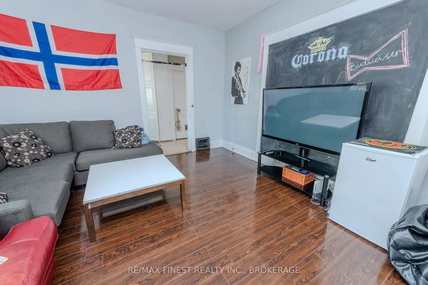 Additional image 8 of 556 Brock Street