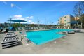 Additional image 39 of 14000 Palawan Way, Marina del Rey, CA, 90292