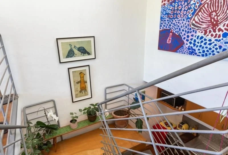 Additional image 11 of 3/6 Pamment Street, North Fremantle WA 6159