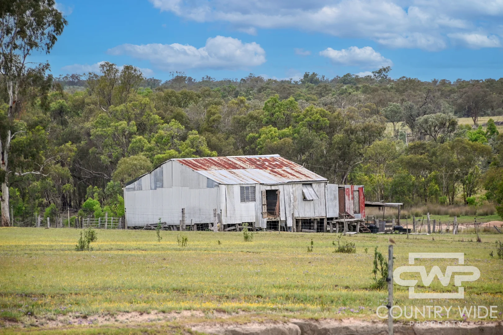 Additional image 14 of 1461 Atholwood Road, Bonshaw NSW 2361