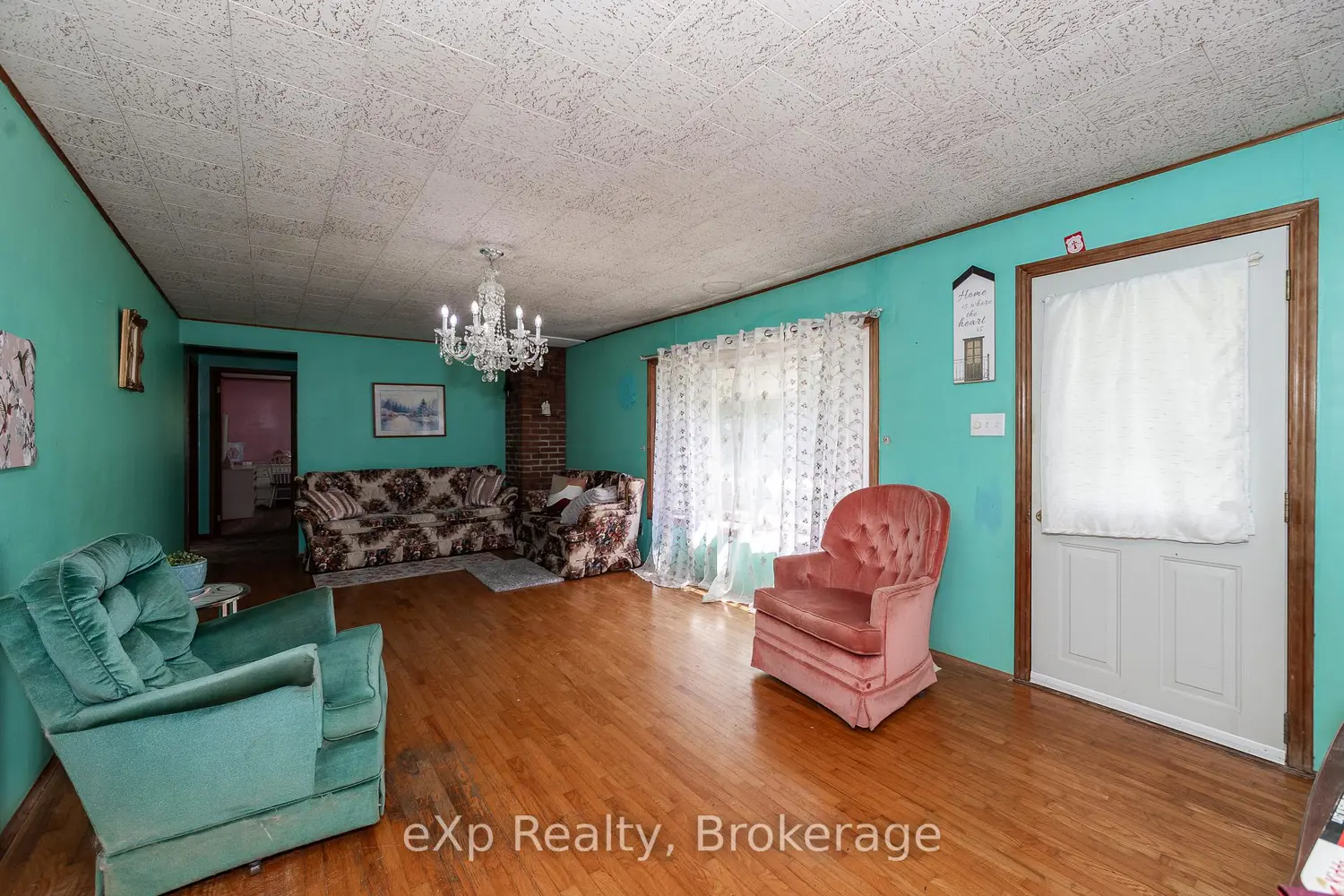 Additional image 4 of 873 14Th Street
