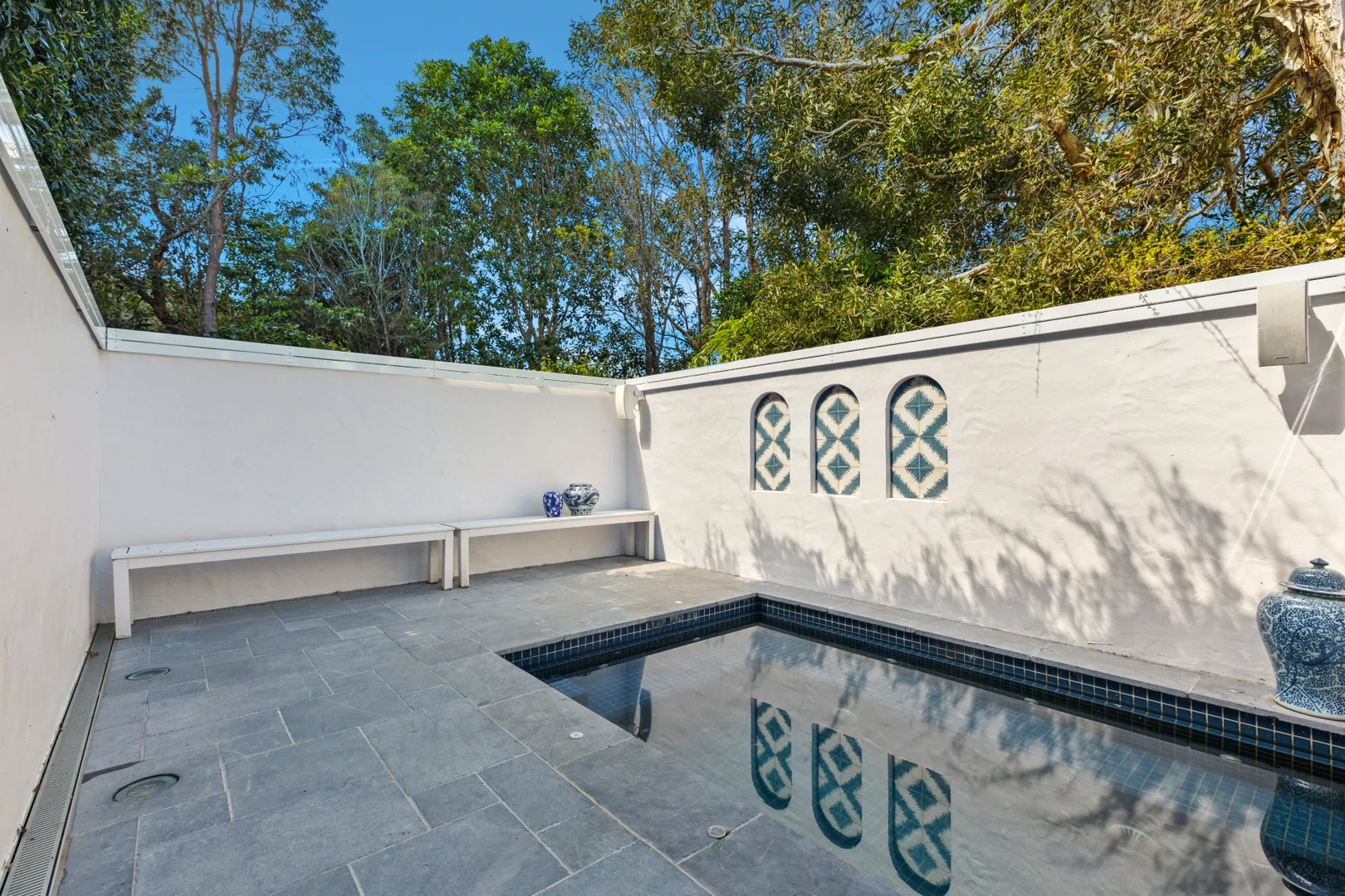 Additional image 24 of 100 Manly View Road, Killcare Heights NSW 2257