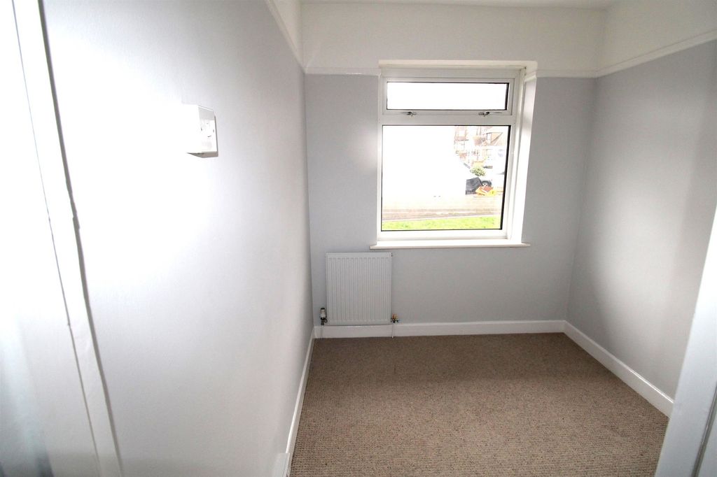 Additional image 17 of 3 bed semi-detached house for saleMount Earl, Bridgend, Bridgend County. CF31