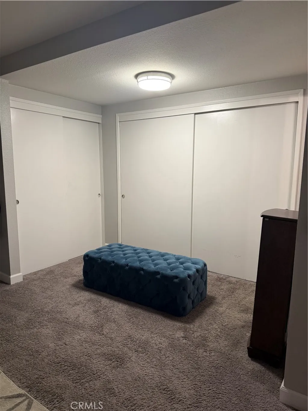 Additional image 22 of 2869 Kathleen St, Riverside, CA 92506