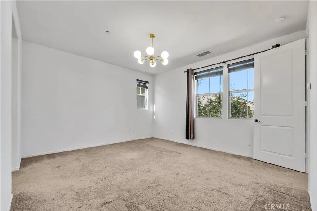 Additional image 48 of 3849 S Oakville Avenue, Ontario, CA 91761