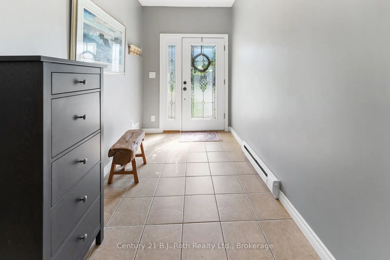 Additional image 4 of 60 Donlands Court