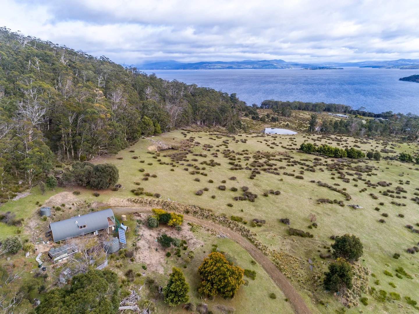 Additional image 12 of 4144 Bruny Island Main Road, Alonnah TAS 7150