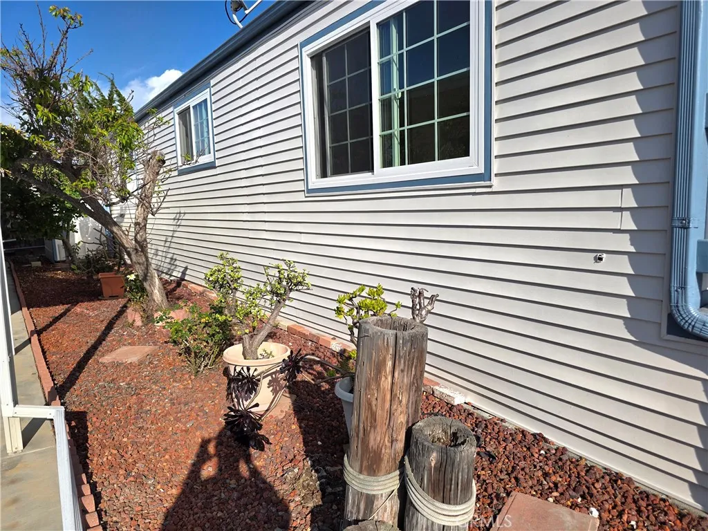 Additional image 60 of 306 N Jade Cove Dr Unit 73A, Long Beach, CA 90803