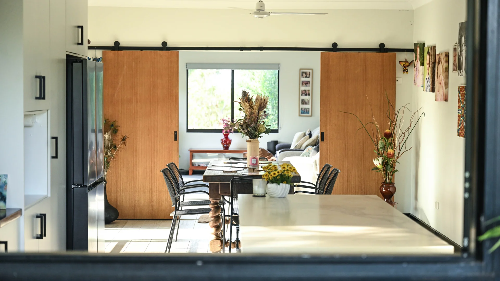 Additional image 11 of 729 Reebeds Road, Darwin River NT 0841