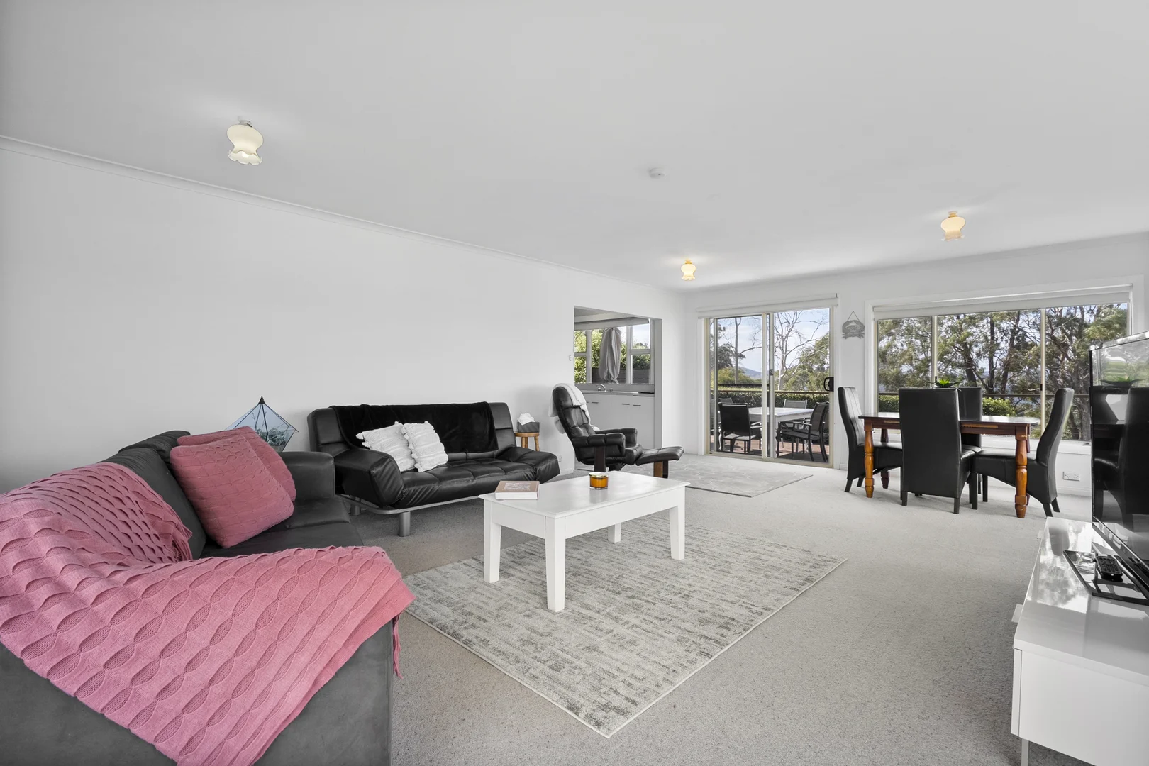 Additional image 6 of 13 & 15 Boobyalla Street, Primrose Sands TAS 7173