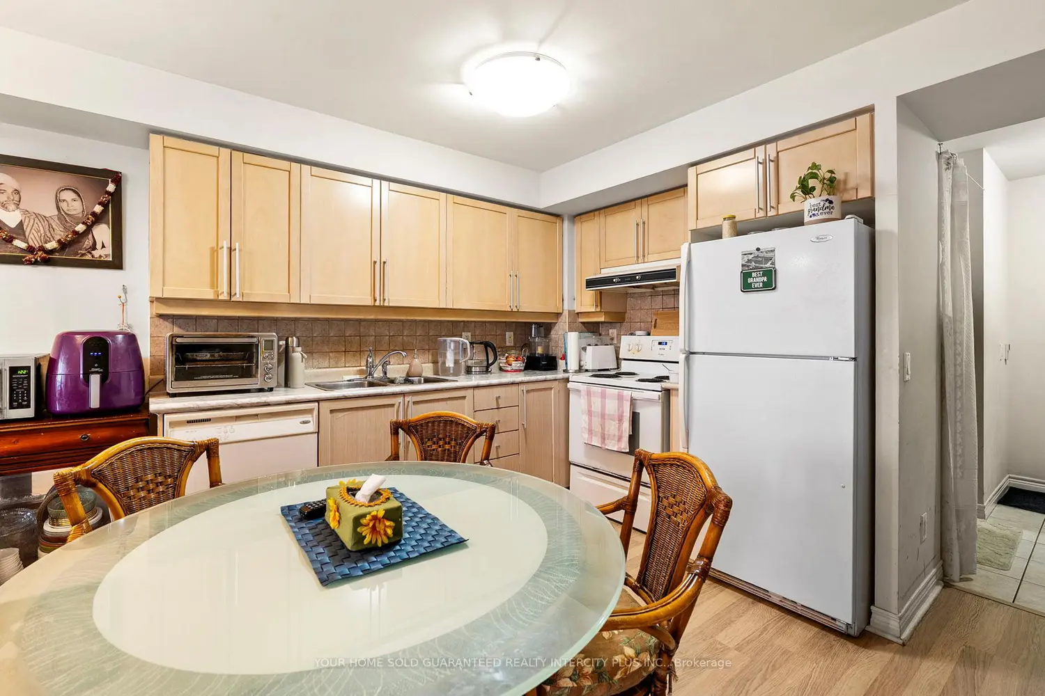Additional image 9 of 710 Humberwood Boulevard 2310