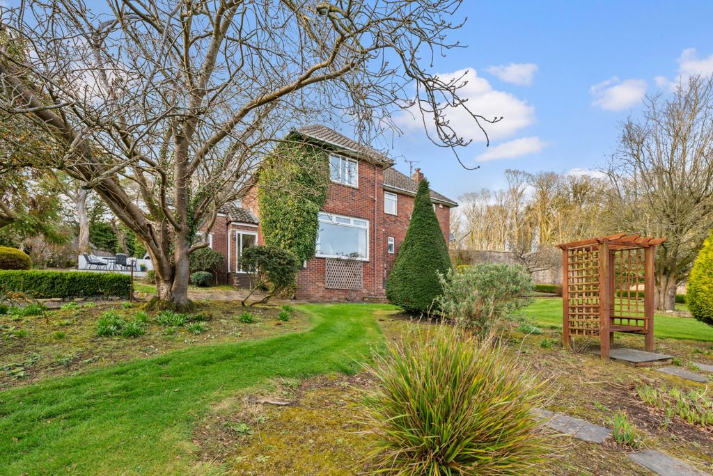 Additional image 8 of 4 bed detached house for saleThe Walled Garden, Adamton, Monkton, Prestwick, South Ayrshire KA9