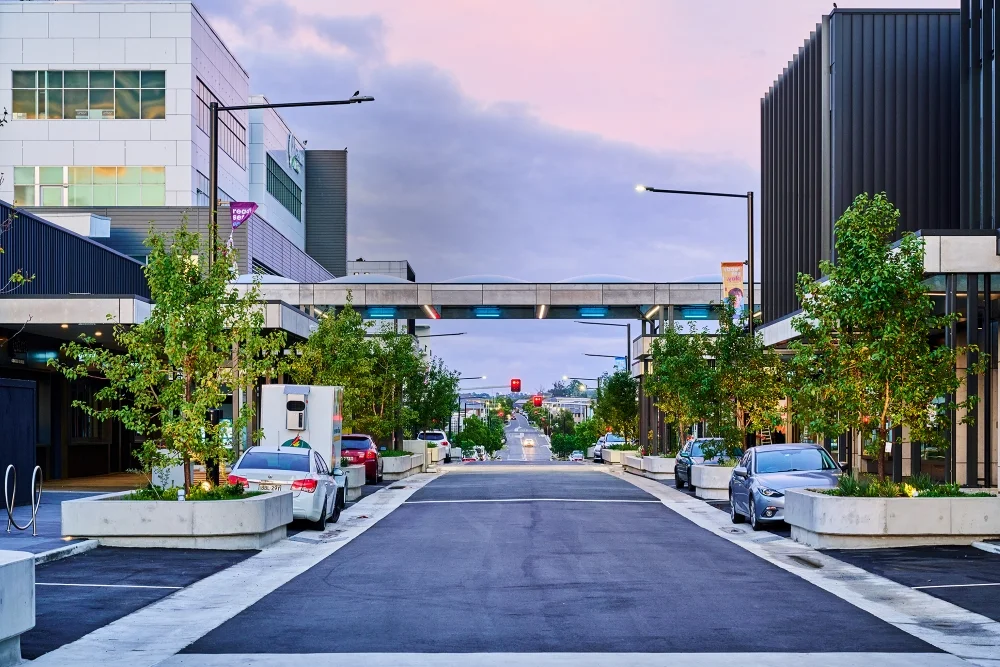 Additional image 27 of Lot 2264/Lot 2264 Brabham Drive, Oran Park NSW 2570