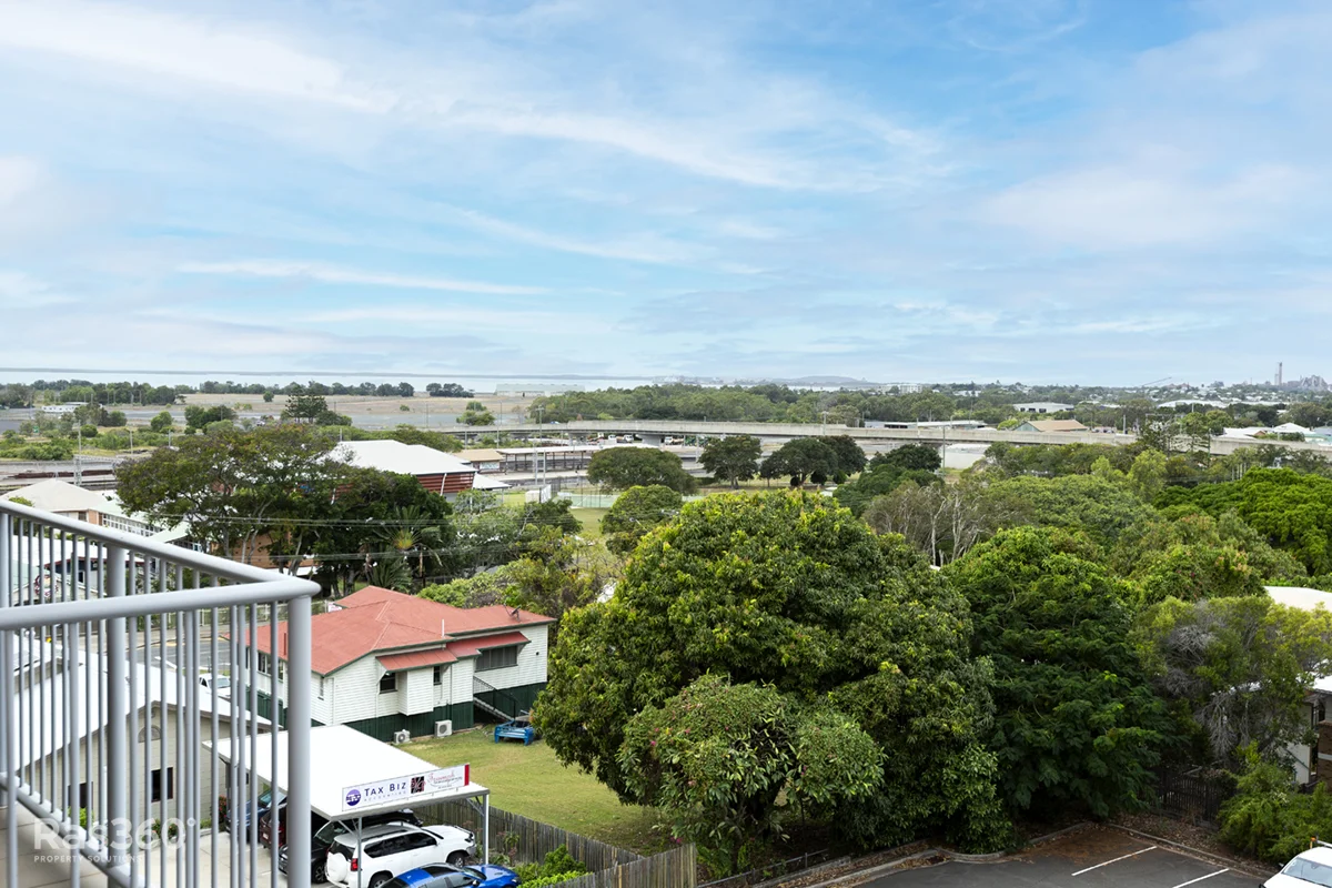 Additional image 16 of lot 407/66 Oaka Lane, Gladstone Central QLD 4680