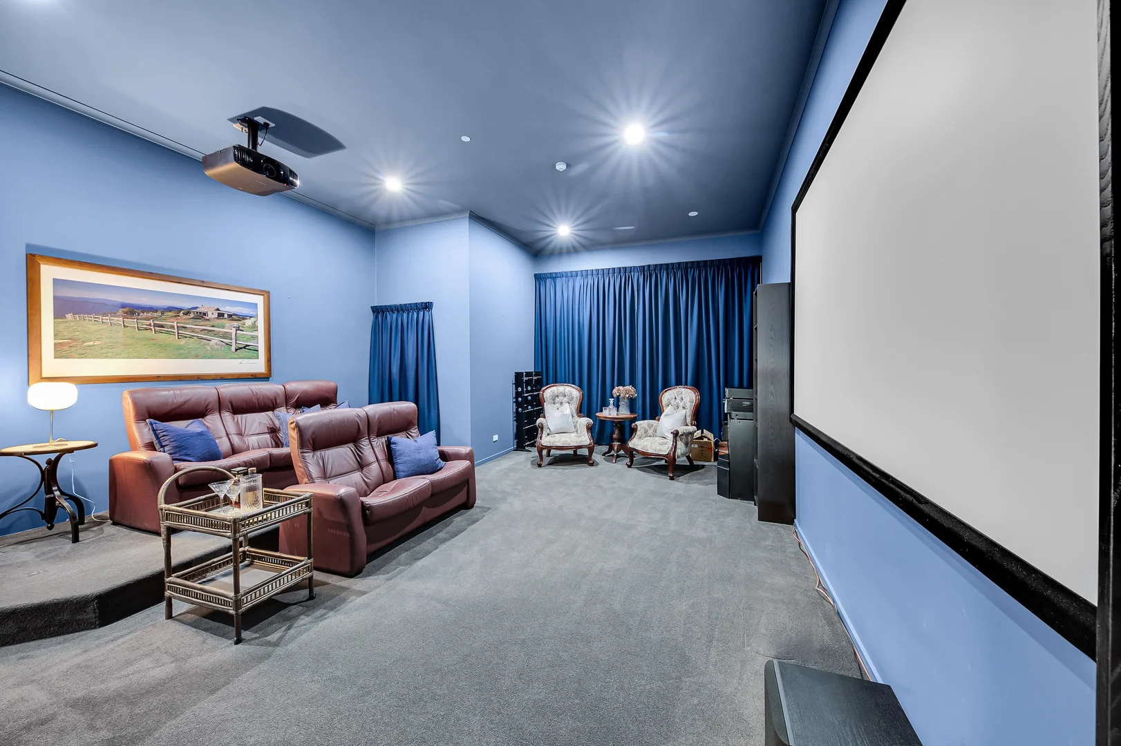 Additional image 17 of 123 Delany Avenue, Bright VIC 3741