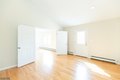 Additional image 26 of 1605 Windrew Ave, South Plainfield, NJ, 07080