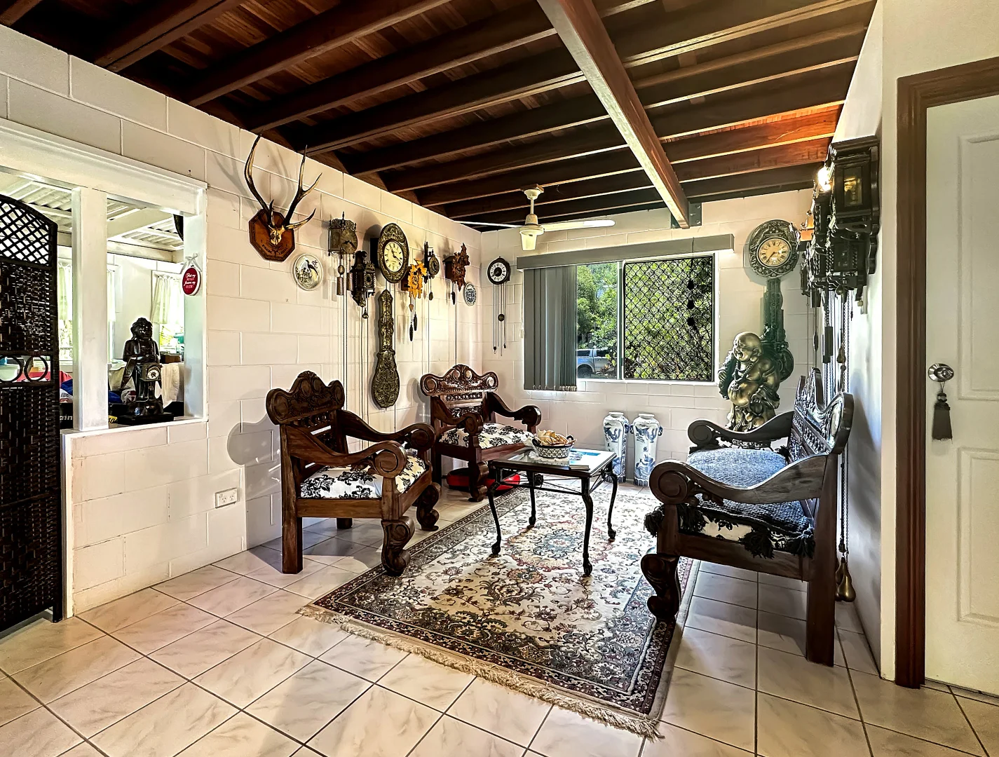 Additional image 18 of 6 Bay Vista Court, Horseshoe Bay QLD 4819