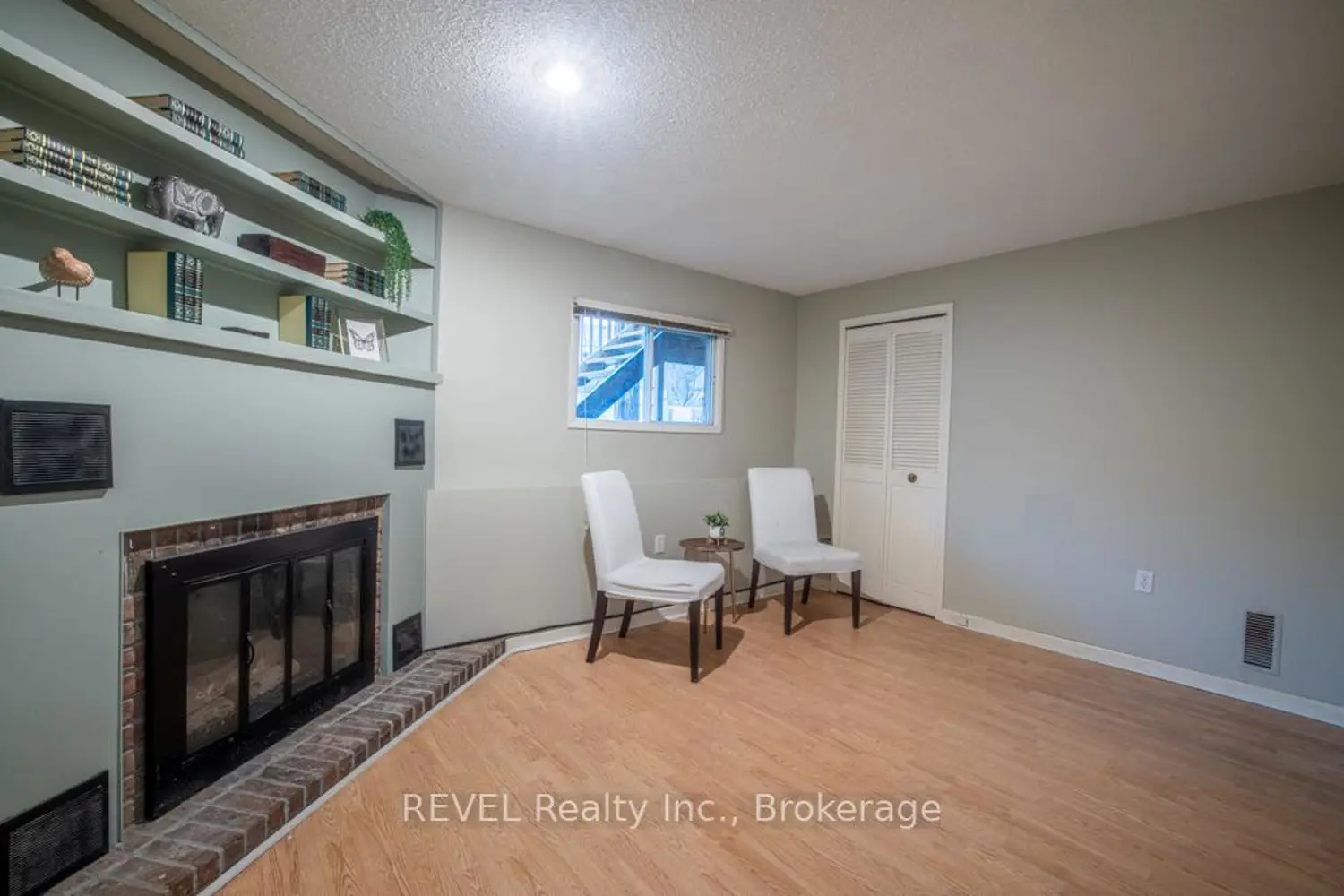 Additional image 11 of 178 Scott Street 50