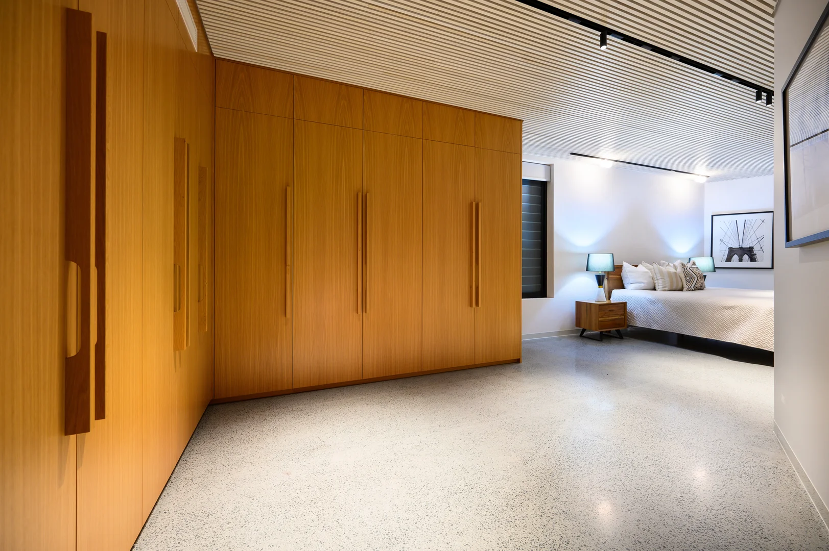 Additional image 21 of 2/2 Paradise Parade, Paradise Point QLD 4216