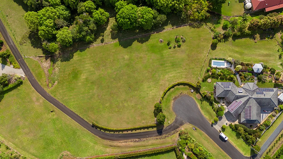 Additional image 14 of 25 Roder Place, Richmond Hill NSW 2480