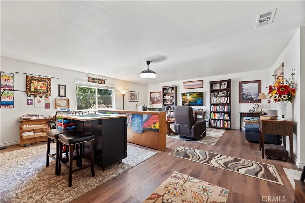 Additional image 29 of 7215 Kourie Way, Oak Hills, CA 92344