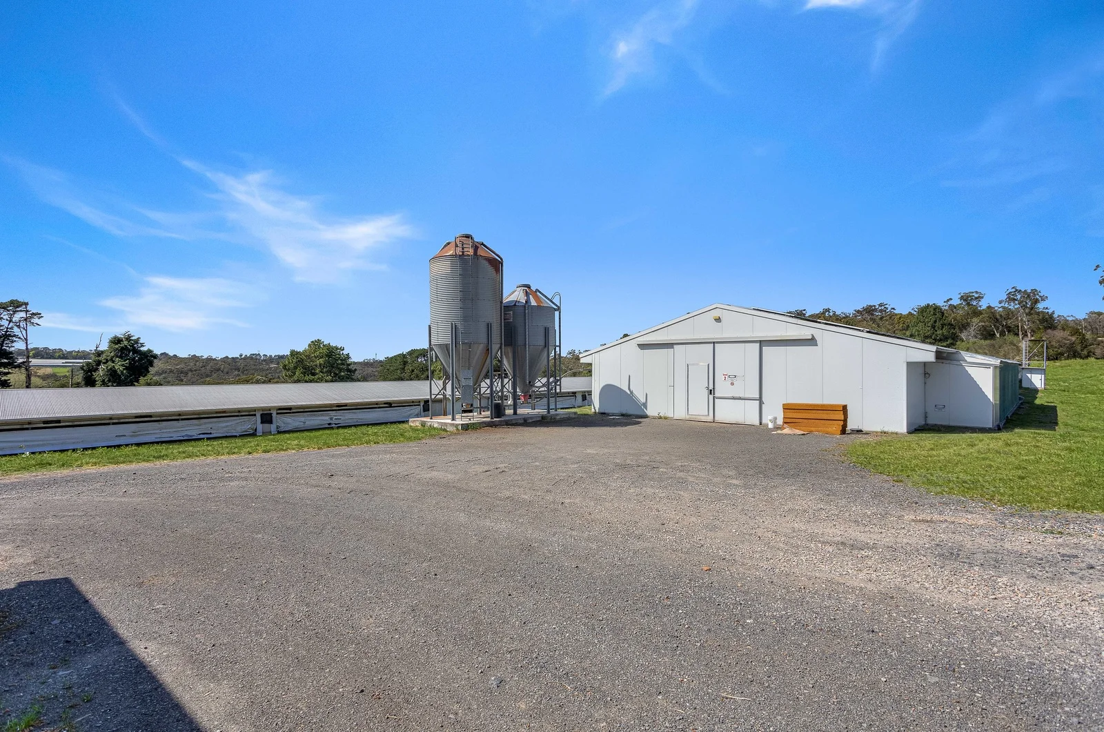 Additional image 7 of 66 Lombardy Road, Mangrove Mountain NSW 2250