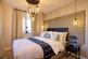 Additional image 4 of Plot 872, The Whitewater at Park View, Gedling, Arnold Lane NG4