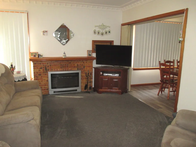 Additional image 7 of 28 Walker Street, Donald VIC 3480