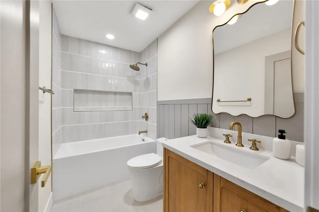 Additional image 20 of 1824 Portofino Dr, Oceanside, CA 92054