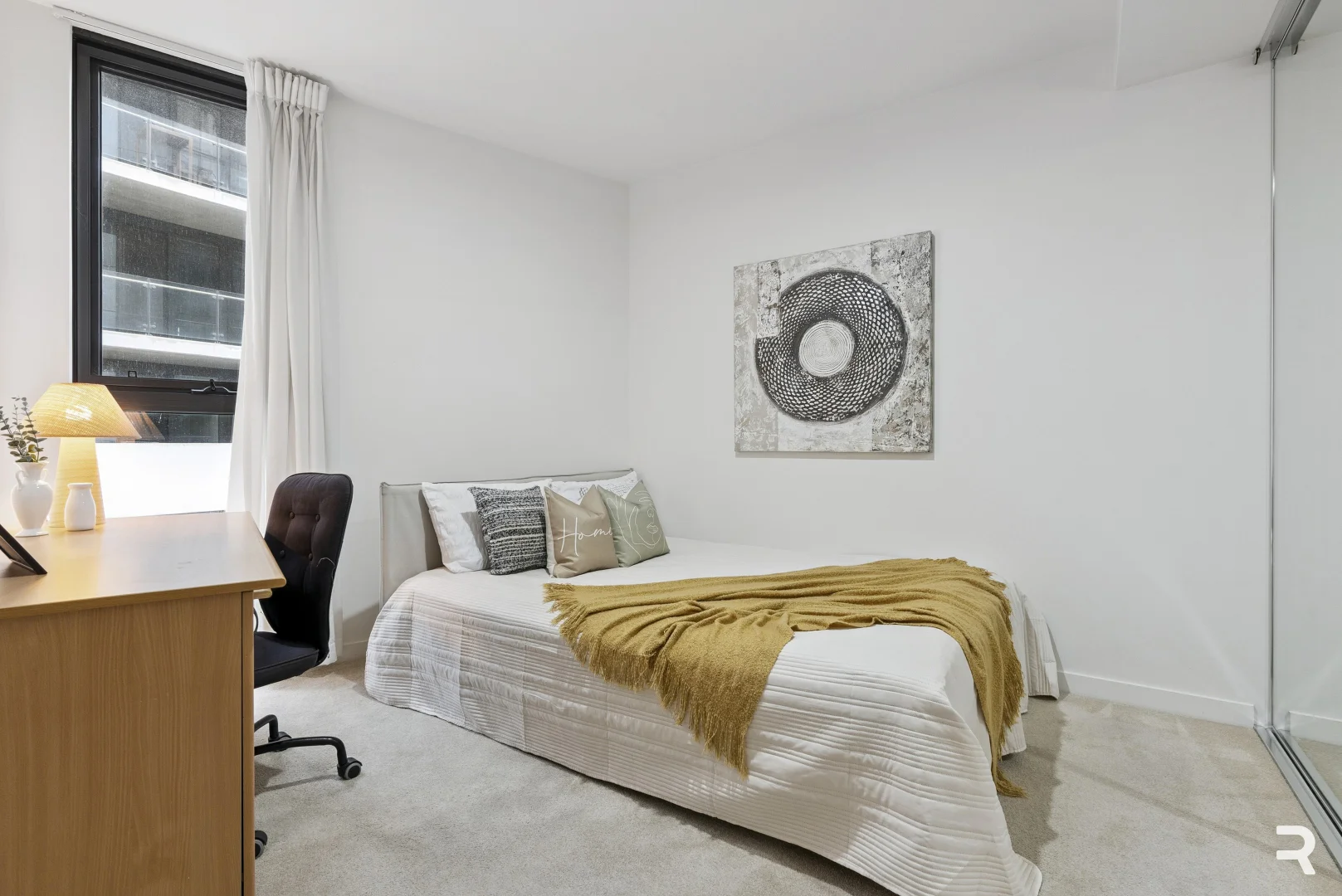 Additional image 17 of 201/2 Batman Street, Braddon ACT 2612