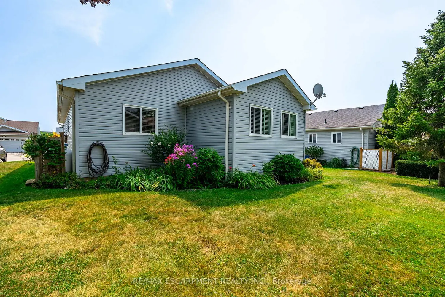 Additional image 15 of 136 Glenariff Drive