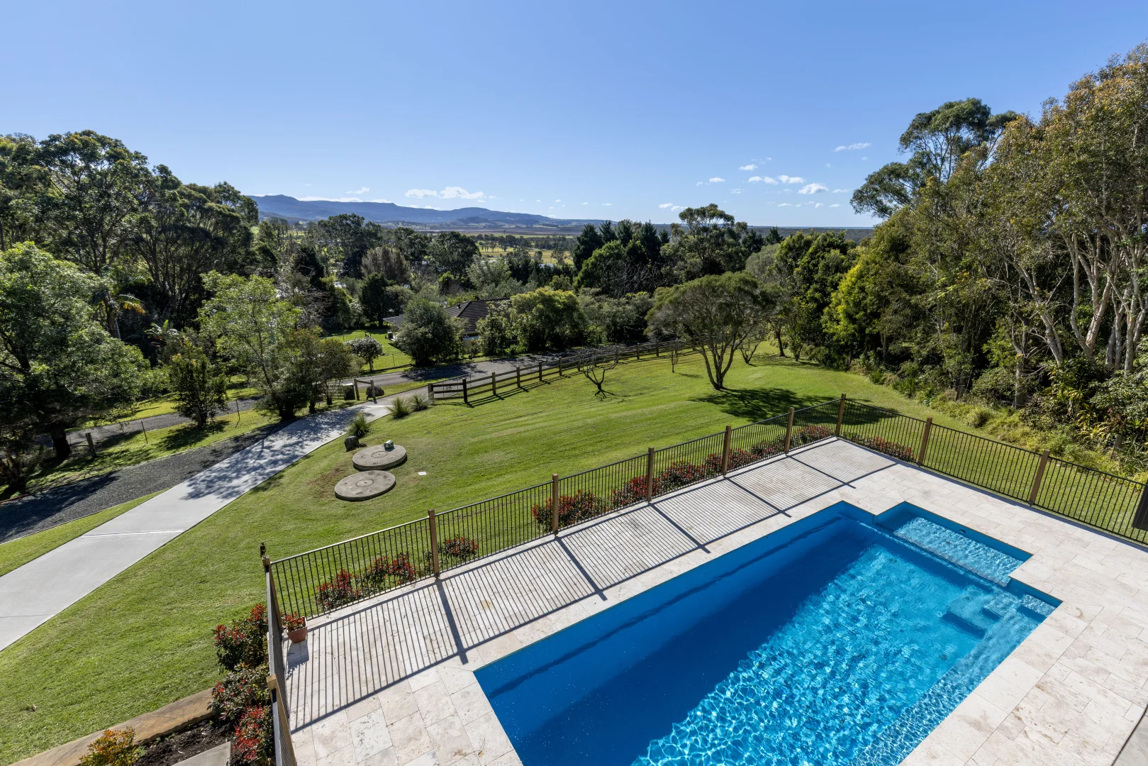 Additional image 24 of 85B Northview Close, Coolangatta NSW 2535