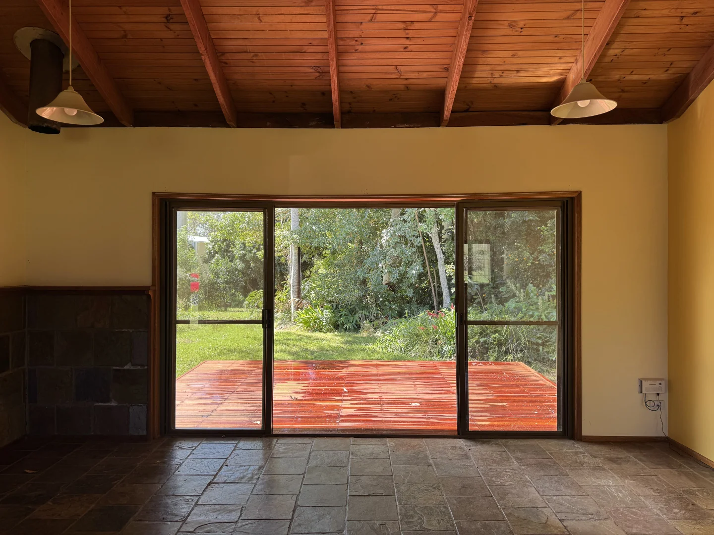 Additional image 33 of 145-159 Archville Station Rd, Bonville NSW 2450