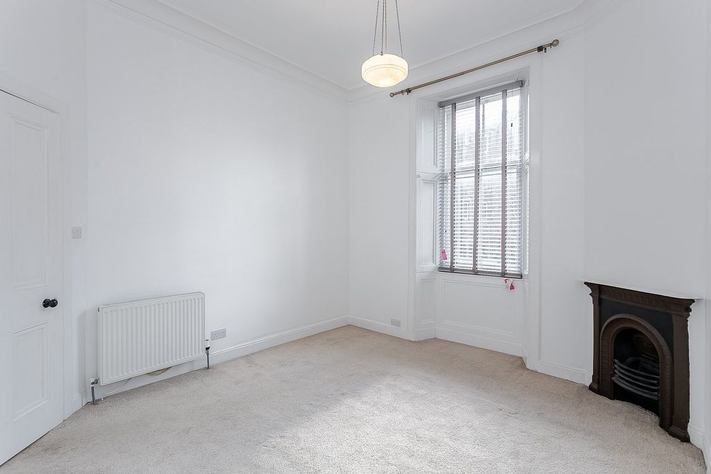Additional image 17 of 1 bed flat for saleBelhaven Terrace, Edinburgh EH10