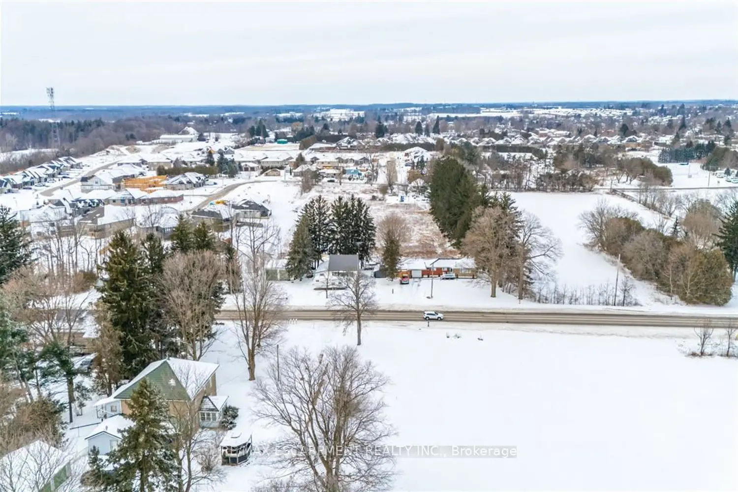 Additional image 14 of 211 Thompson Road