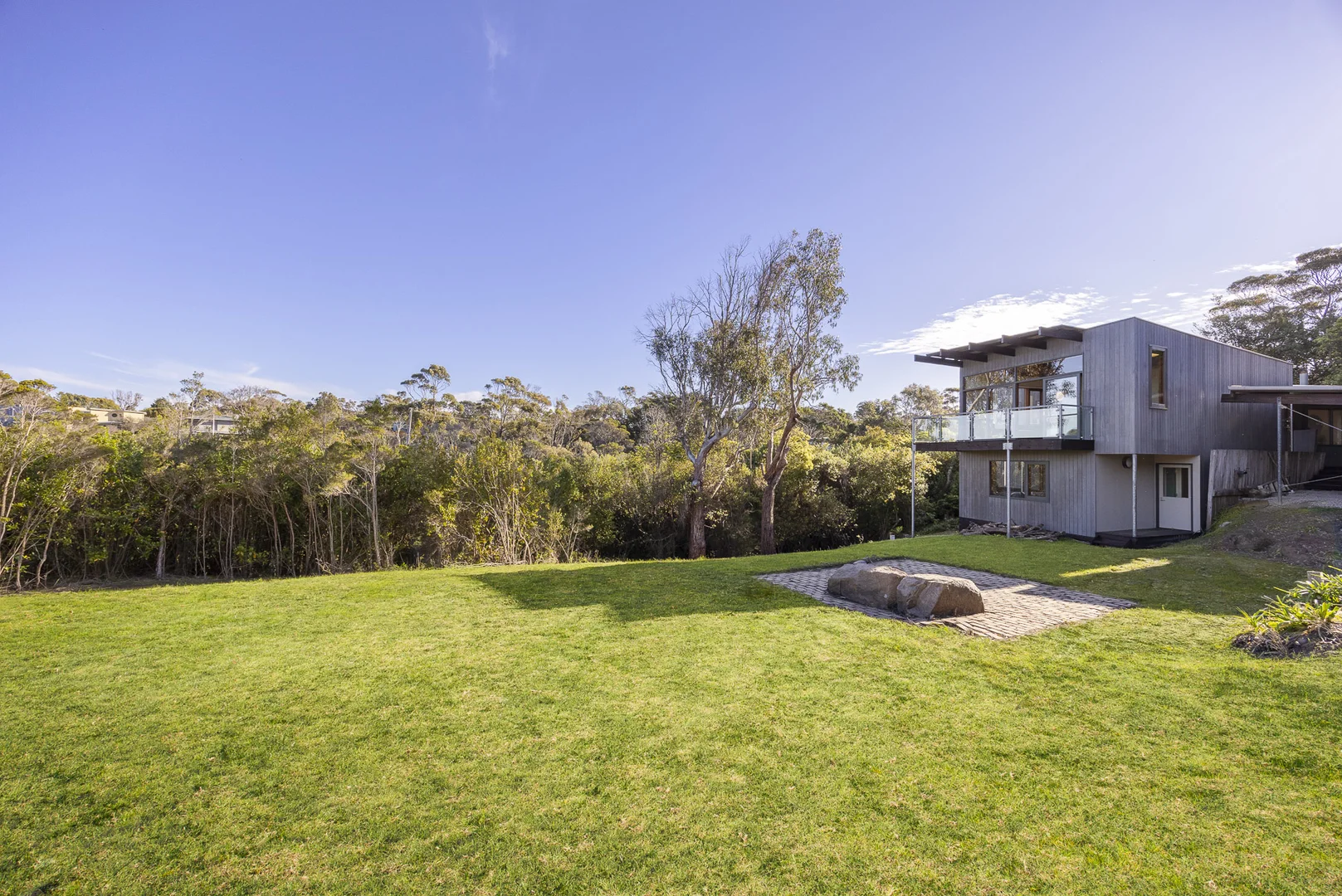 Additional image 16 of 14 Spindrift Avenue, Flinders VIC 3929