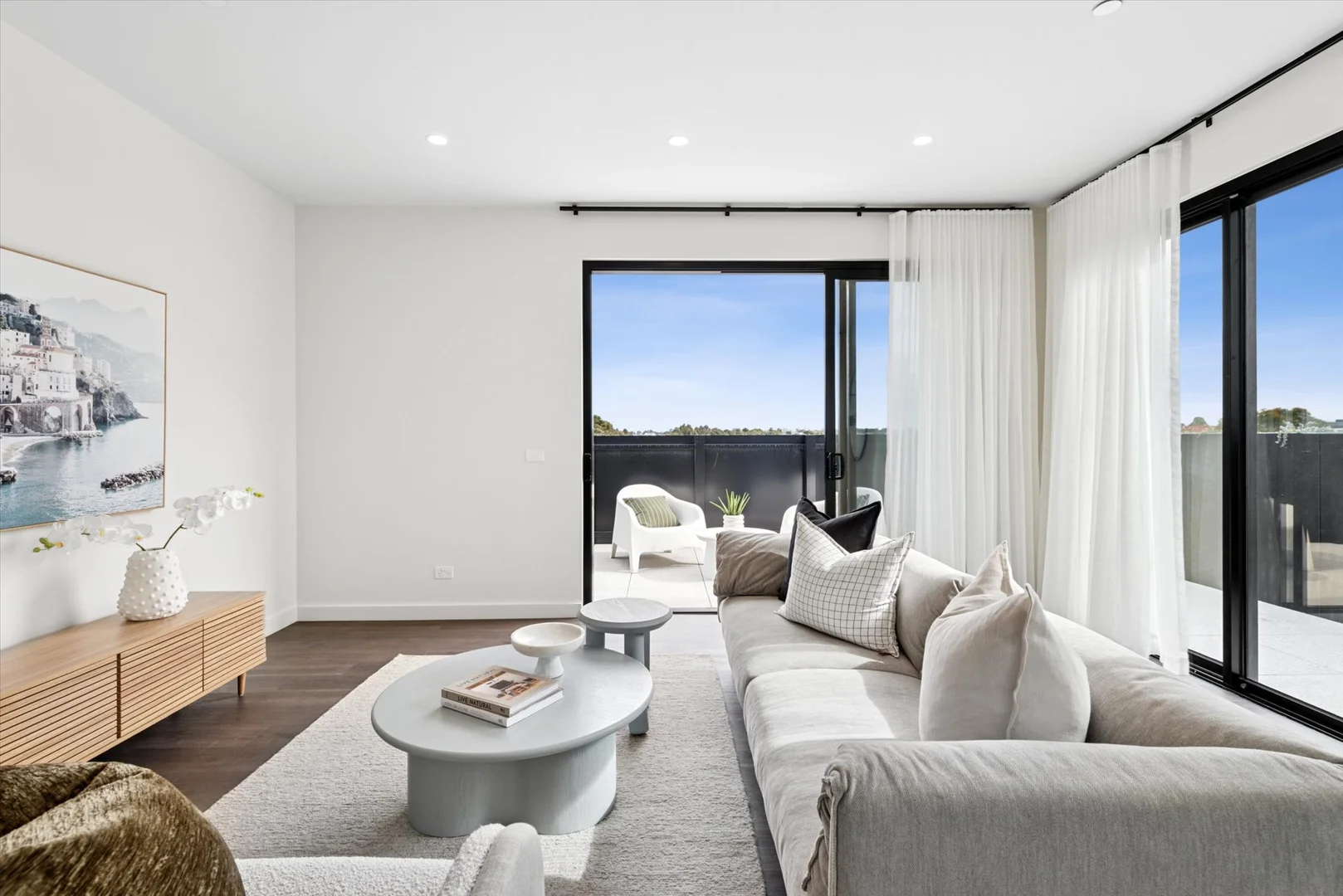 Additional image 3 of 301/6 Belmont Avenue, Clayton VIC 3168