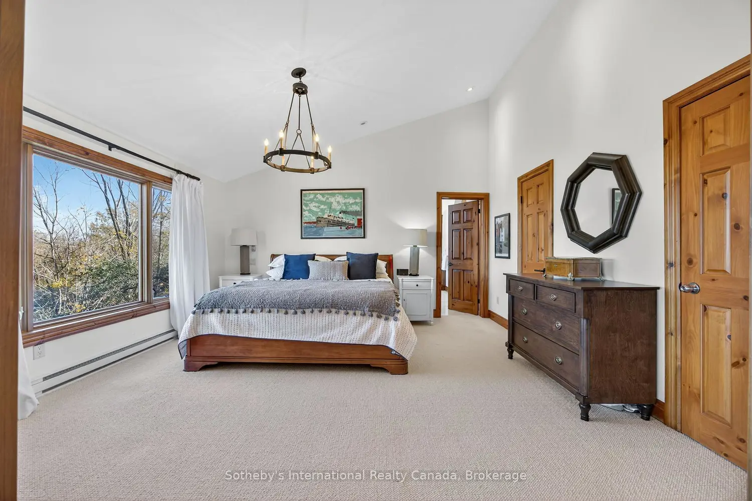 Additional image 10 of 589374 19 Grey Road