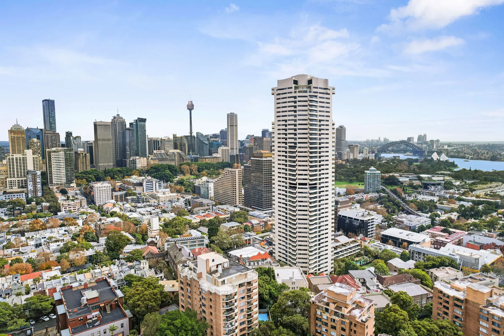 Additional image 10 of 22/10 Clapton Place, Darlinghurst NSW 2010