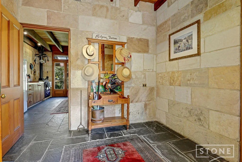 Additional image 12 of 814 Mountain Lagoon Road, Bilpin NSW 2758