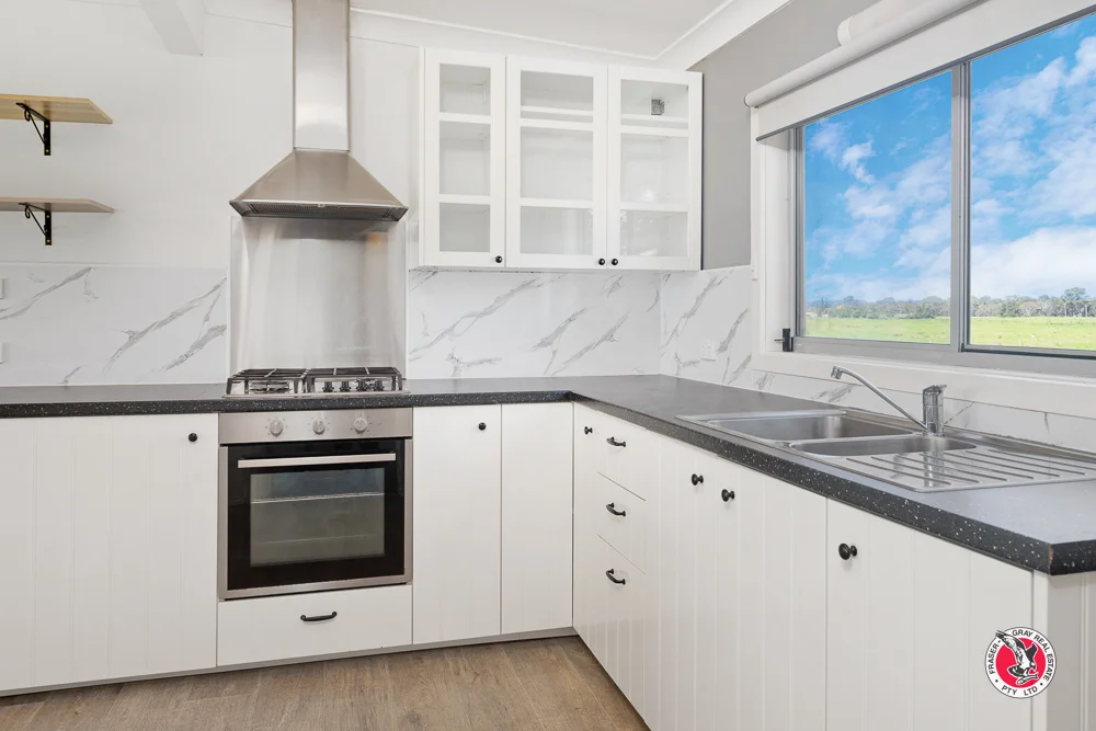 Additional image 10 of 5 Guthrie Street, Moruya NSW 2537