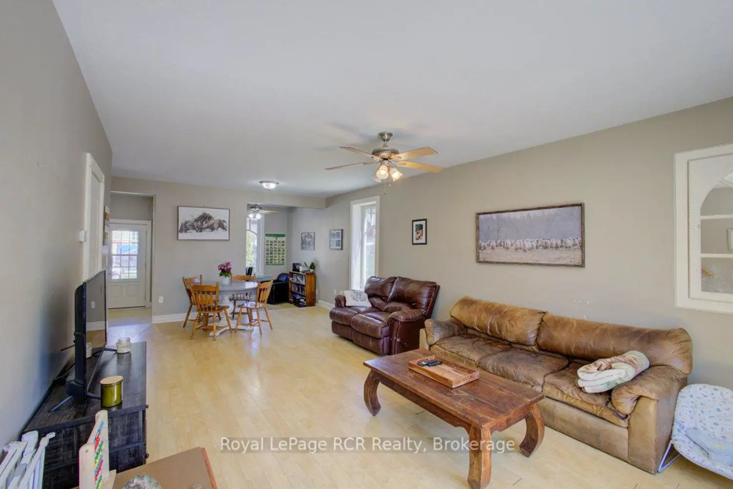 Additional image 3 of 392047 Grey Rd 109 Road