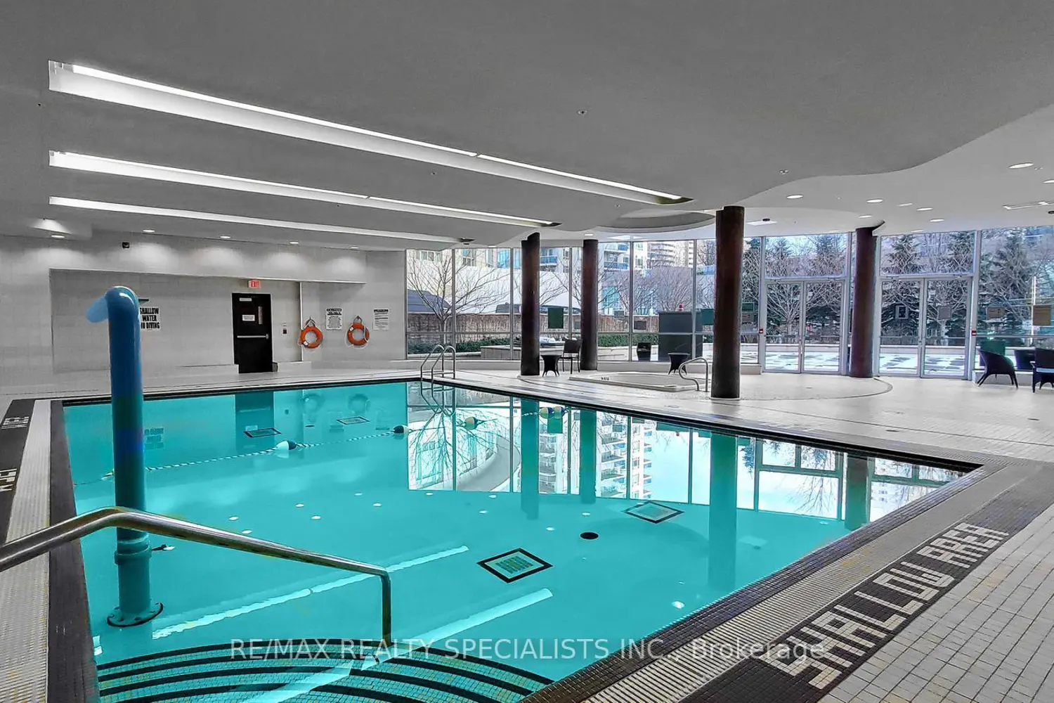 Additional image 16 of 50 Absolute Avenue 909