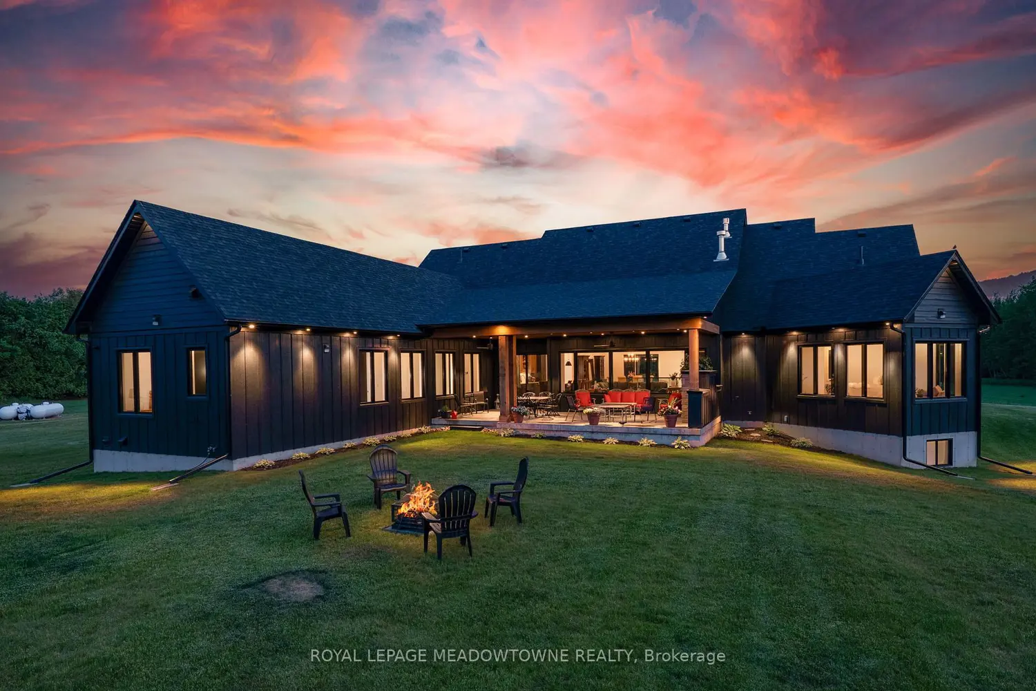 Additional image 2 of 6089 First Line