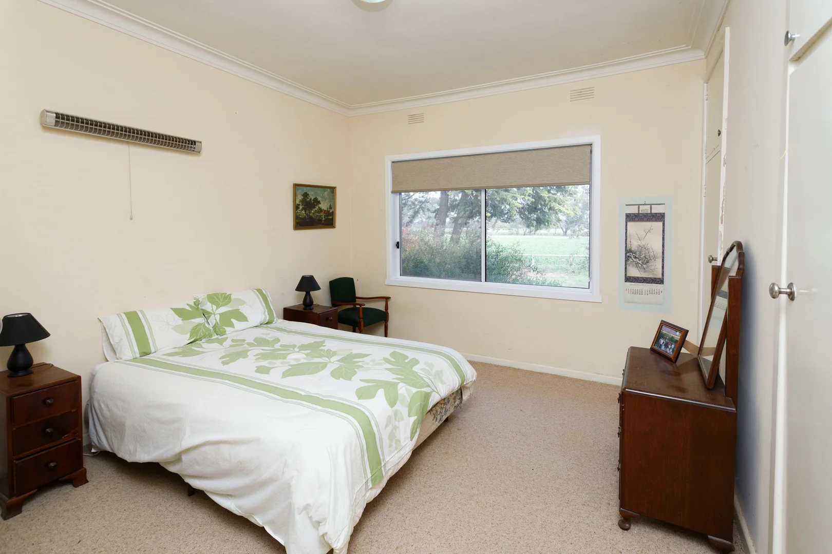 Additional image 14 of 1215 Dhurringile Road, Dhurringile VIC 3610