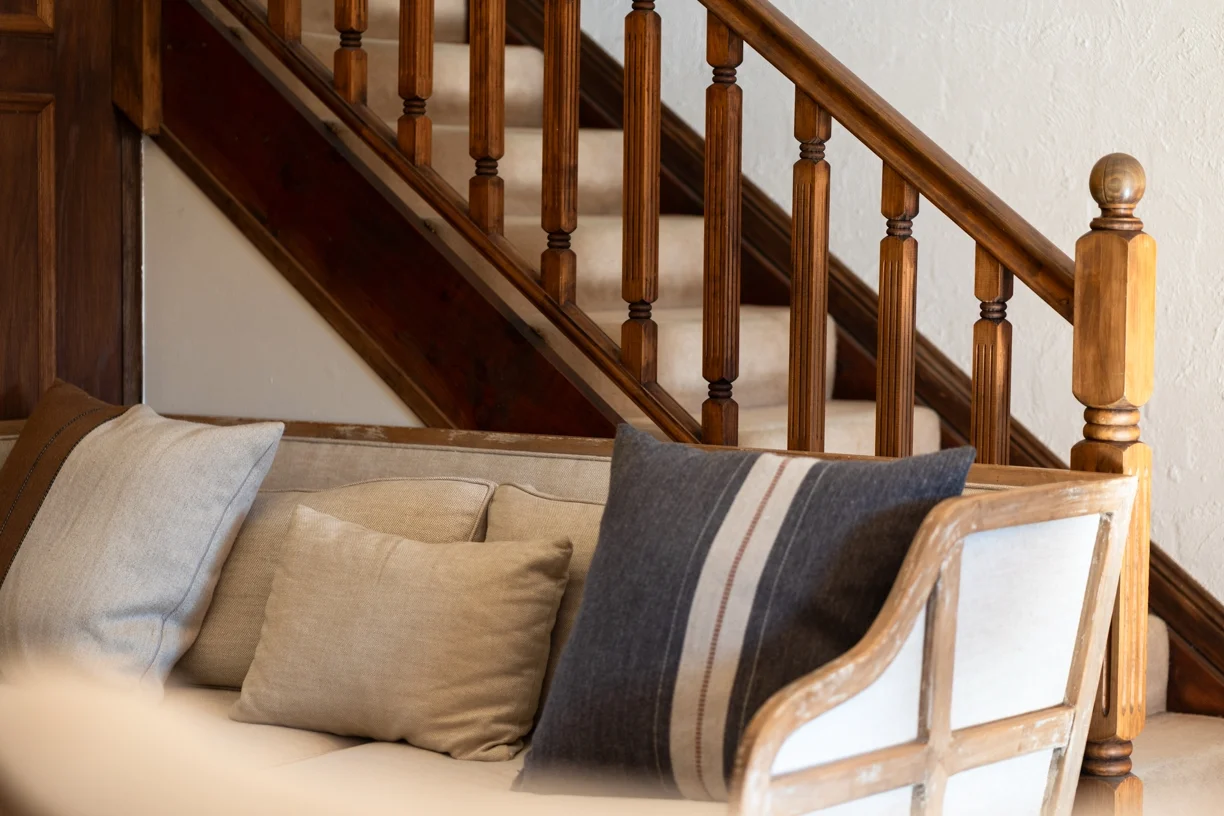 Additional image 21 of 560 Oxleys Hill Road, Berrima NSW 2577