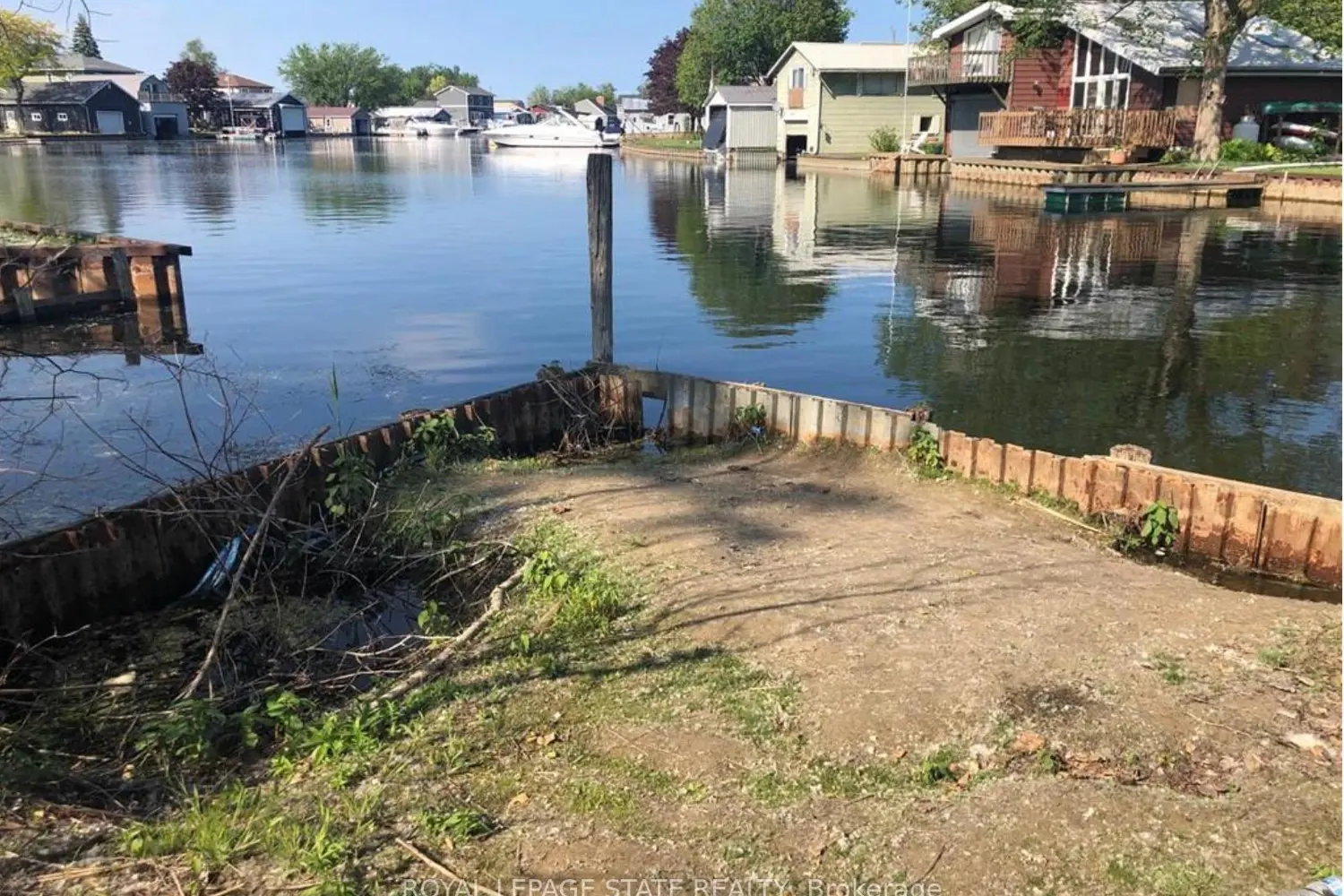 Additional image 2 of 23 Old Cut Boulevard