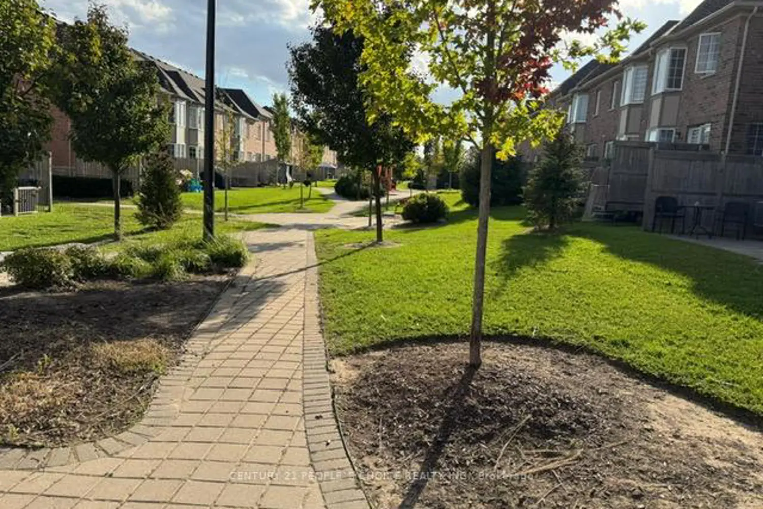 Additional image 11 of 78 Utopia Way