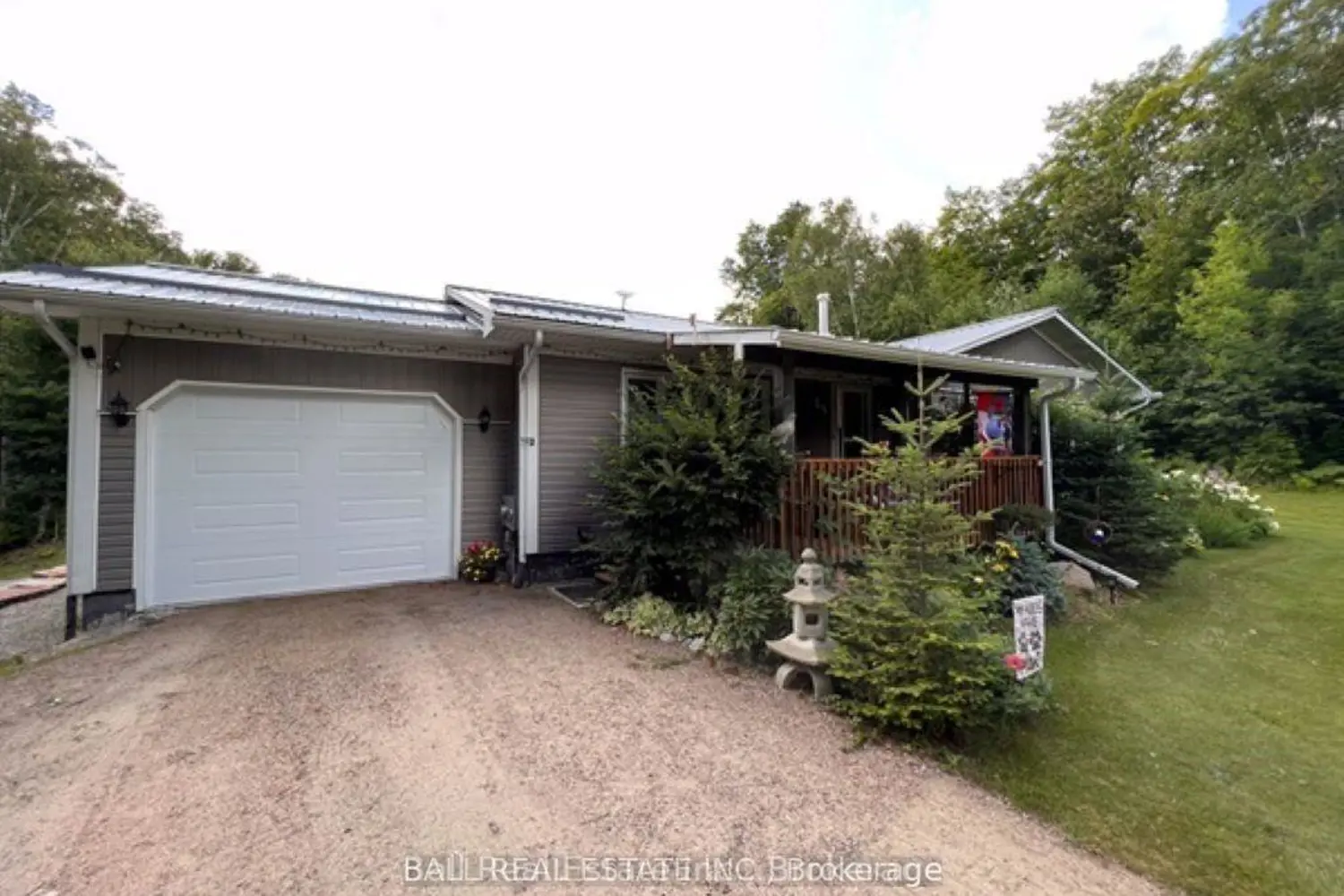 Additional image 4 of 123 Kuno Road