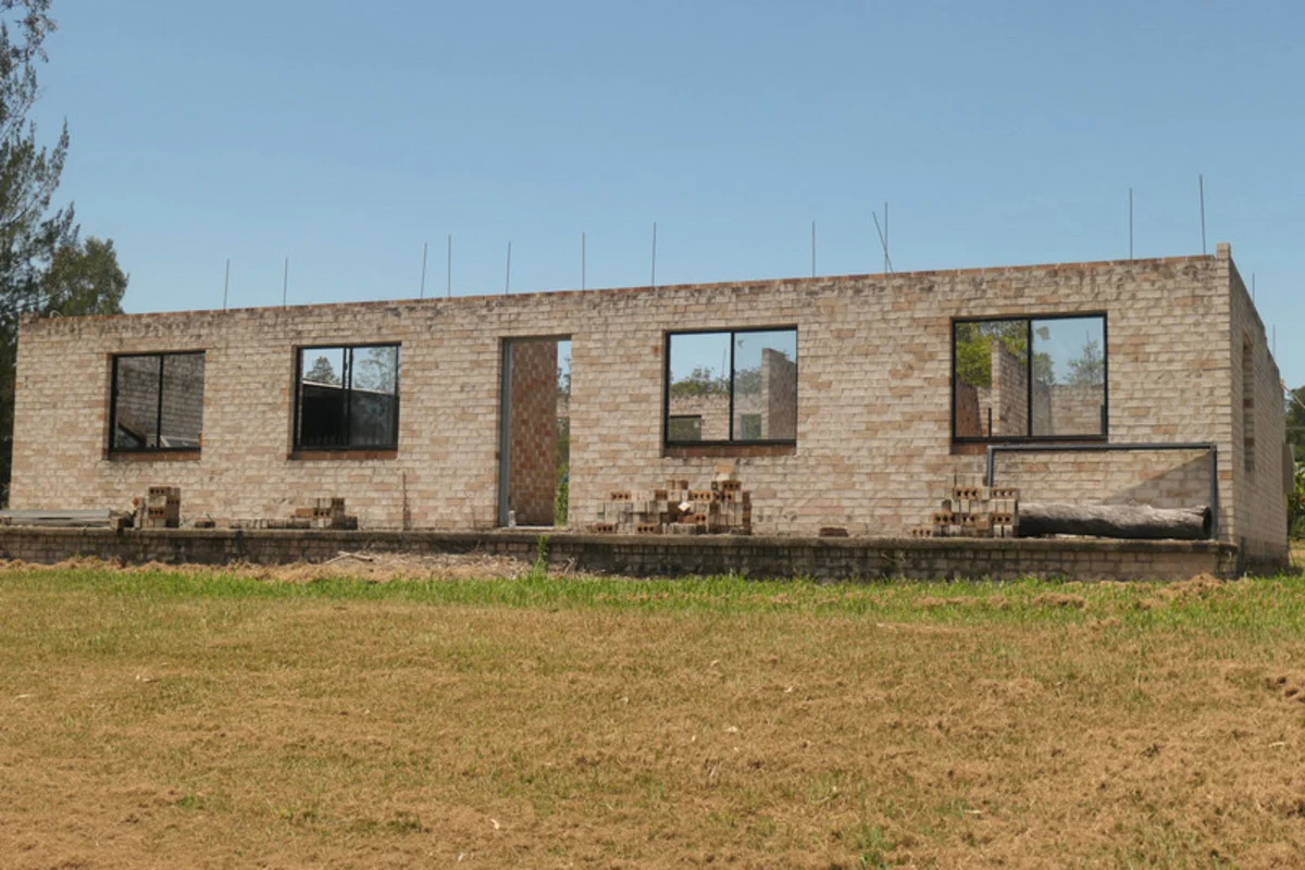 Additional image 6 of Lot 2 Fairfield Street, Drake Village NSW 2469